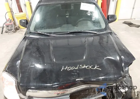 2017 GMC Terrain Sle-1 z USA, uszkodzony, nr VIN 2GKALMEK5H6285461